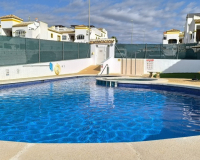 Venta - Apartamento - Entre Naranjos