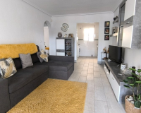 Venta - Apartamento - Entre Naranjos