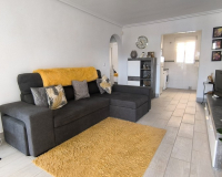 Venta - Apartamento - Entre Naranjos