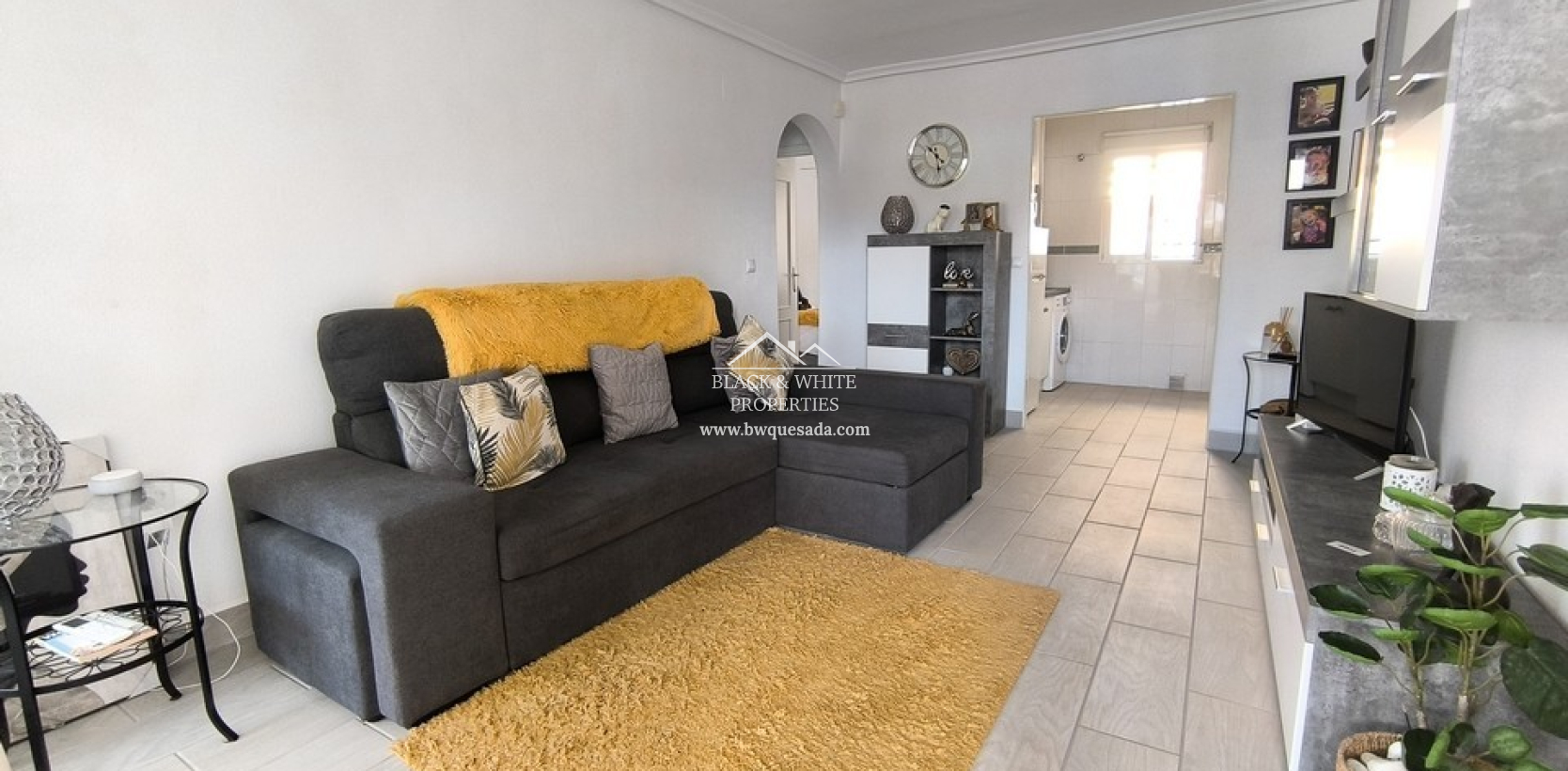 Venta - Apartamento - Entre Naranjos