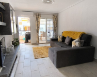 Venta - Apartamento - Entre Naranjos