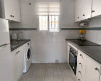 Venta - Apartamento - Entre Naranjos