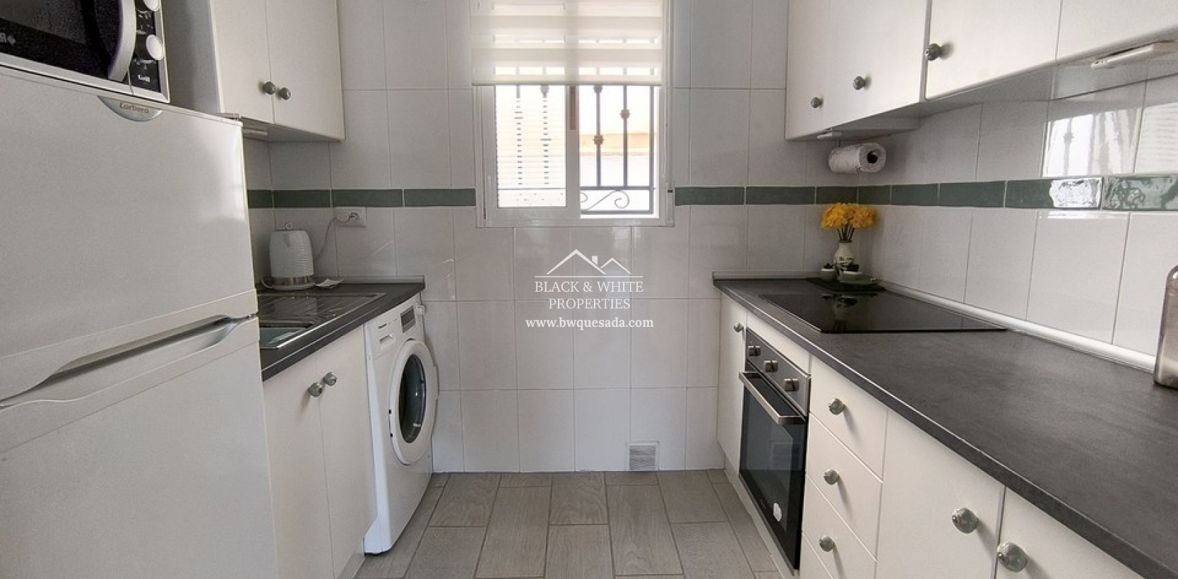 Venta - Apartamento - Entre Naranjos