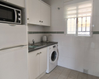Venta - Apartamento - Entre Naranjos