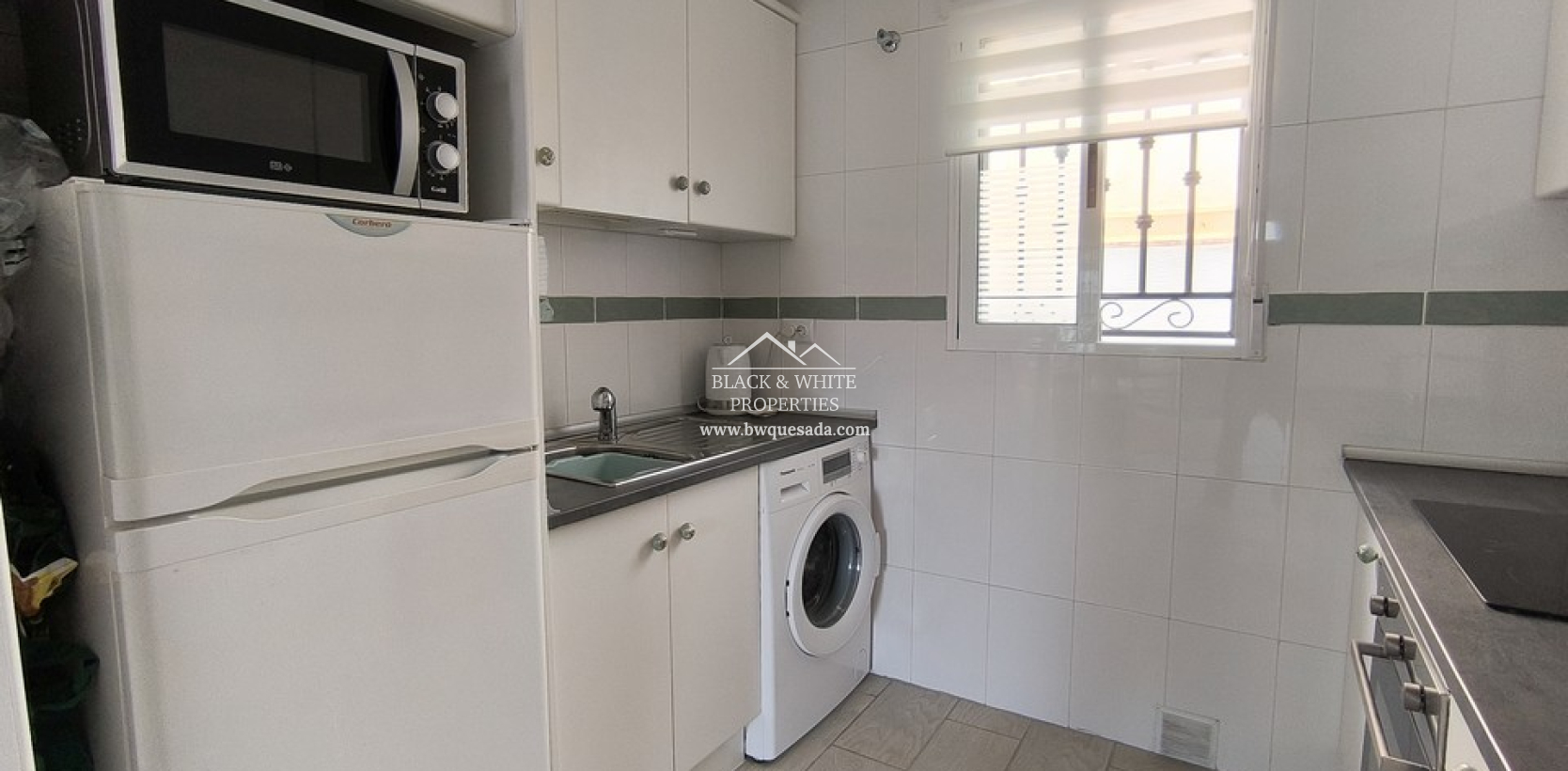 Venta - Apartamento - Entre Naranjos