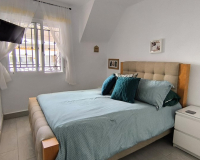 Venta - Apartamento - Entre Naranjos