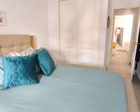 Venta - Apartamento - Entre Naranjos