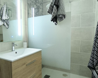 Venta - Apartamento - Entre Naranjos