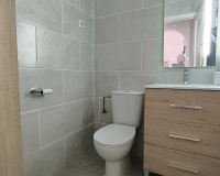 Venta - Apartamento - Entre Naranjos