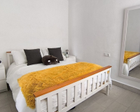 Venta - Apartamento - Entre Naranjos