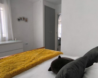 Venta - Apartamento - Entre Naranjos