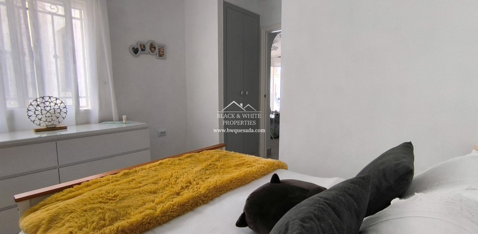 Venta - Apartamento - Entre Naranjos