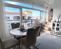 Venta - Apartamento - Entre Naranjos