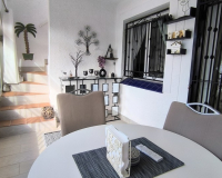 Venta - Apartamento - Entre Naranjos