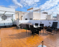 Venta - Apartamento - Entre Naranjos