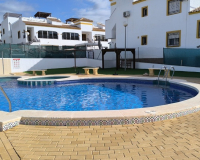 Venta - Apartamento - Entre Naranjos