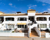 Venta - Apartamento - Entre Naranjos