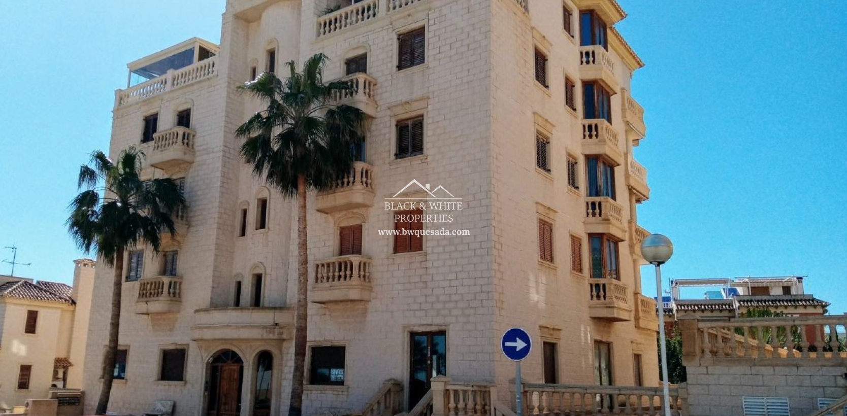 Venta - Apartamento - Guardamar del Segura