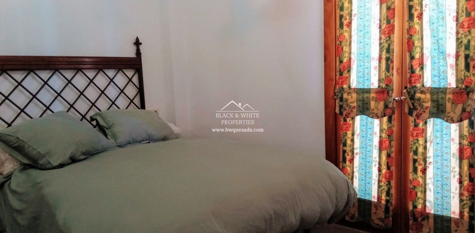 Venta - Apartamento - Guardamar del Segura