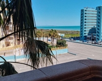 Venta - Apartamento - Guardamar del Segura