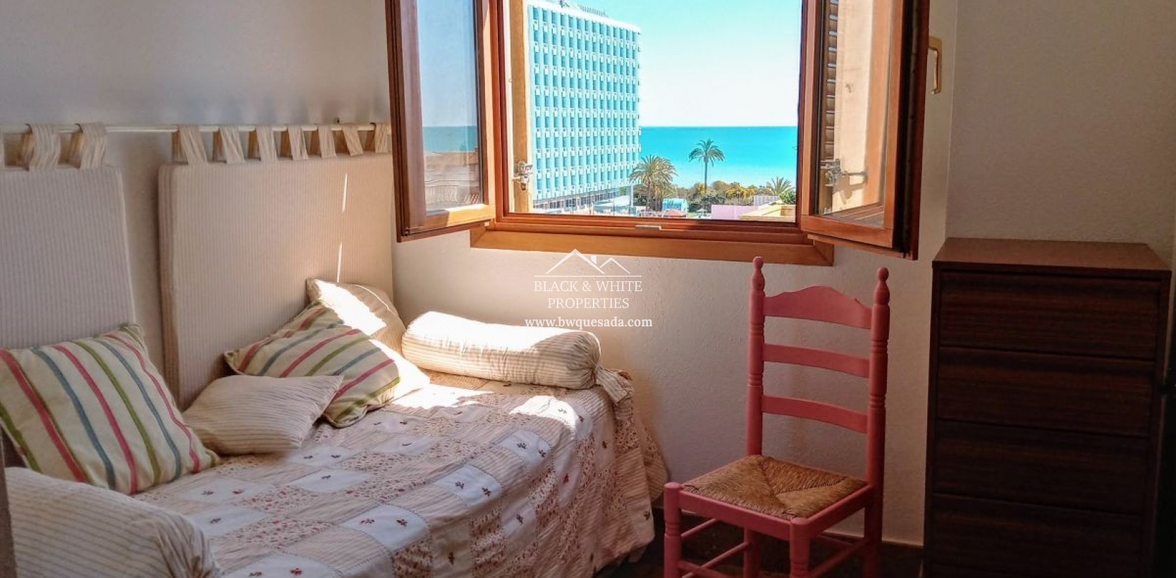 Venta - Apartamento - Guardamar del Segura