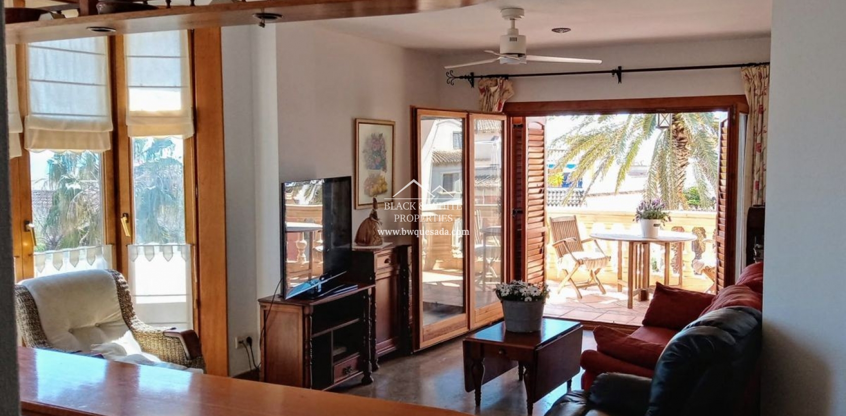 Venta - Apartamento - Guardamar del Segura