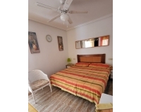 Venta - Apartamento - Guardamar del Segura