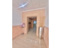 Venta - Apartamento - Guardamar del Segura