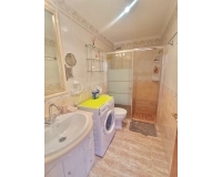 Venta - Apartamento - Guardamar del Segura