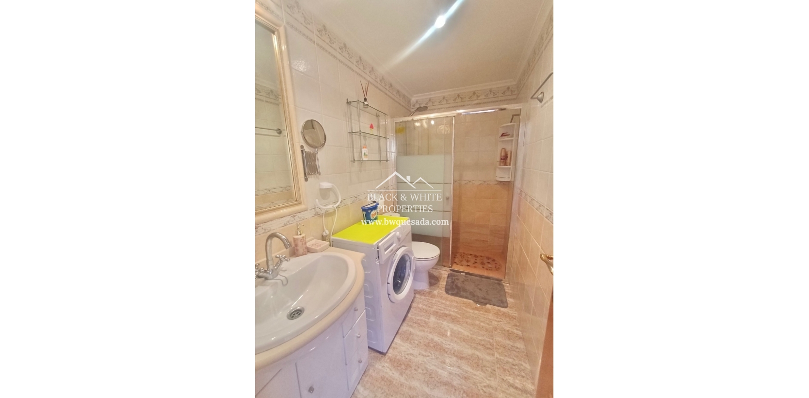 Venta - Apartamento - Guardamar del Segura