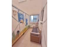 Venta - Apartamento - Guardamar del Segura