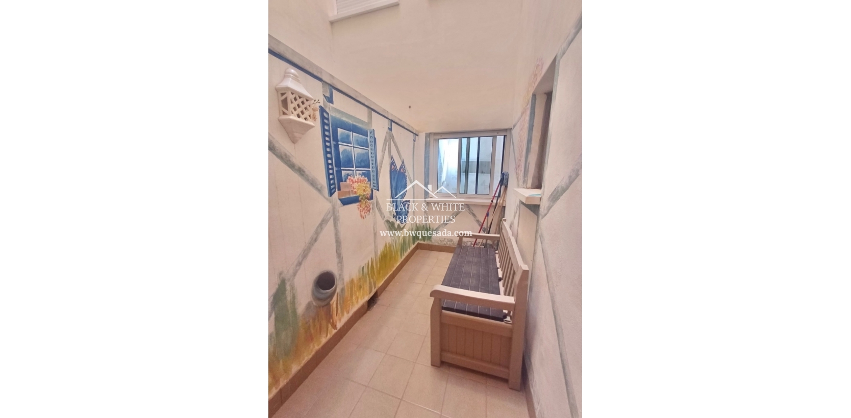 Venta - Apartamento - Guardamar del Segura