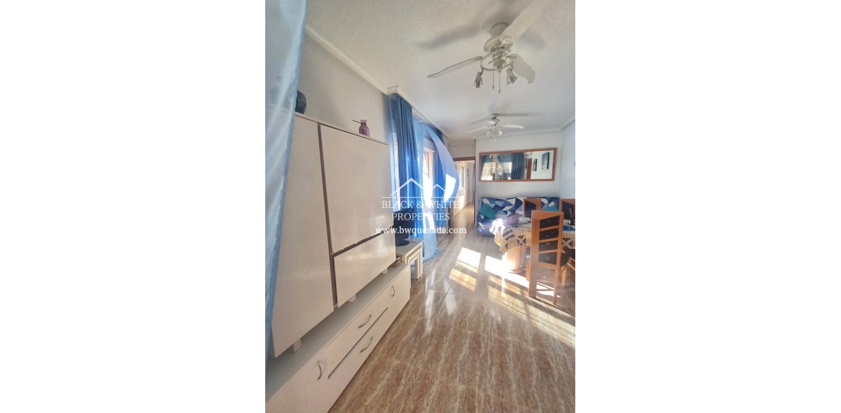 Venta - Apartamento - Guardamar del Segura