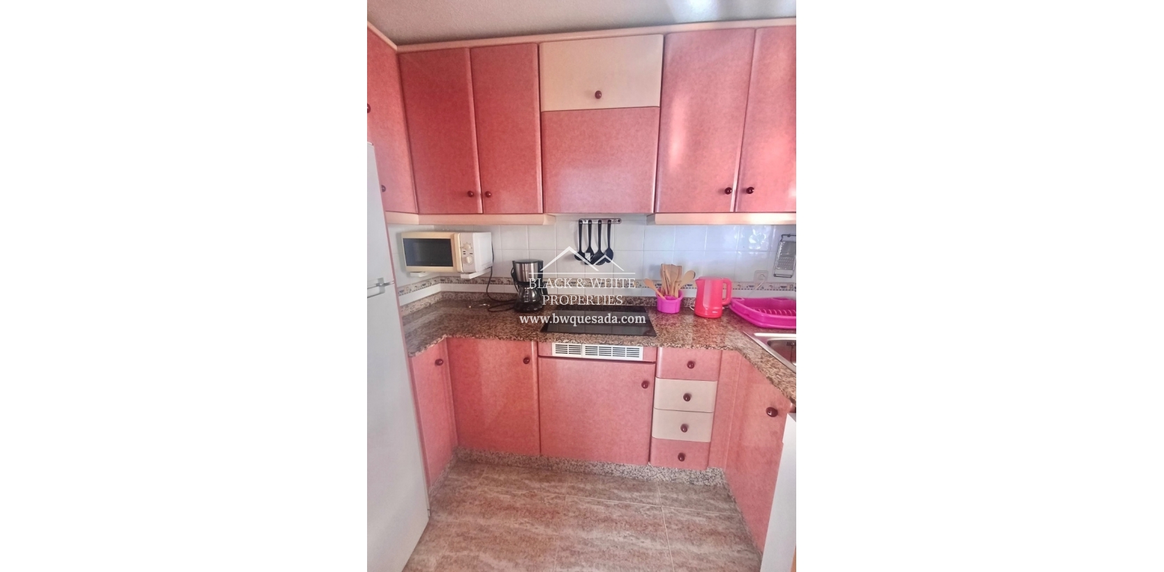 Venta - Apartamento - Guardamar del Segura