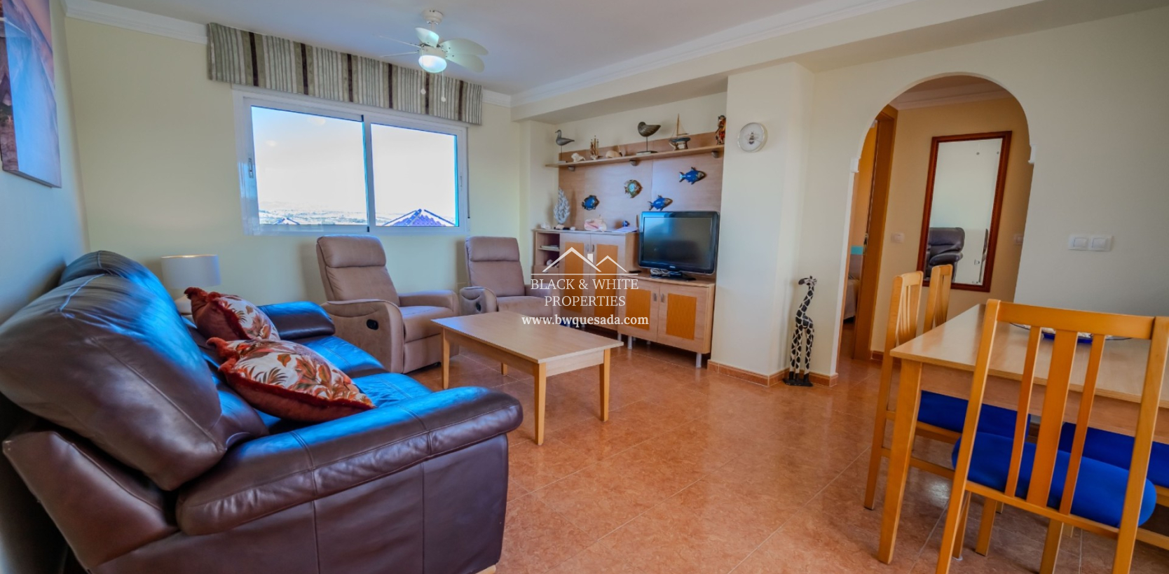 Venta - Apartamento - Guardamar del Segura