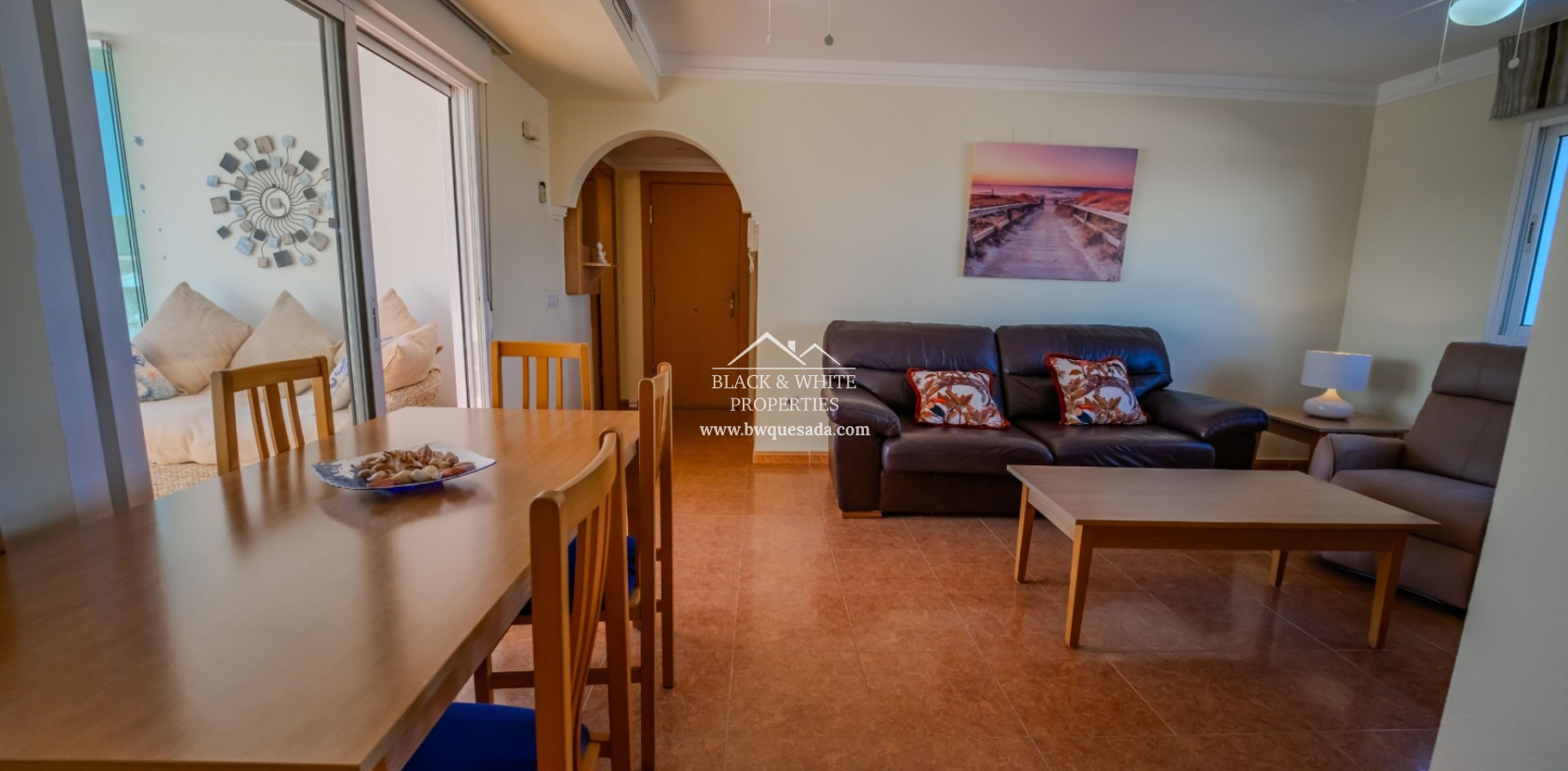 Venta - Apartamento - Guardamar del Segura