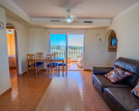 Venta - Apartamento - Guardamar del Segura