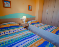 Venta - Apartamento - Guardamar del Segura