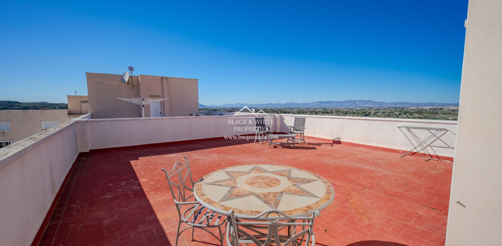 Venta - Apartamento - Guardamar del Segura