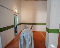 Venta - Apartamento - Guardamar del Segura