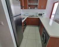 Venta - Apartamento - La Manga Del Mar Menor - La Manga del Mar Menor