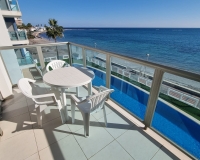 Venta - Apartamento - La Manga Del Mar Menor - La Manga del Mar Menor