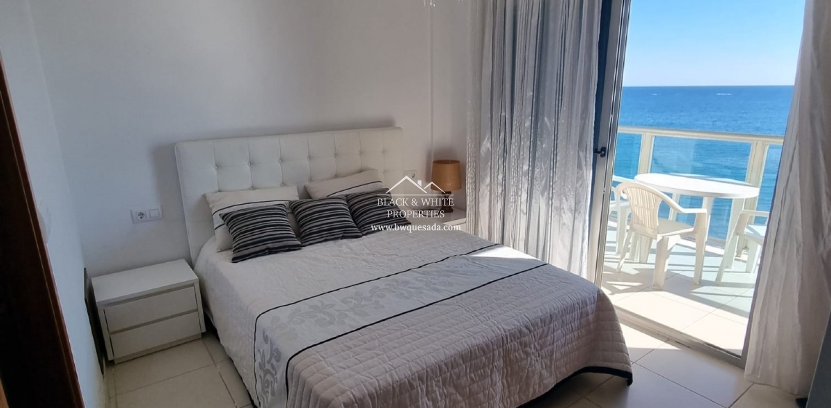 Venta - Apartamento - La Manga Del Mar Menor - La Manga del Mar Menor