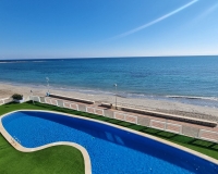 Venta - Apartamento - La Manga Del Mar Menor - La Manga del Mar Menor
