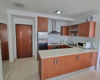 Venta - Apartamento - La Manga Del Mar Menor - La Manga del Mar Menor