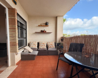 Venta - Apartamento - Orihuela Costa - Las Filipinas