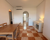 Venta - Apartamento - Orihuela Costa - Las Filipinas