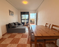 Venta - Apartamento - Orihuela Costa - Las Filipinas