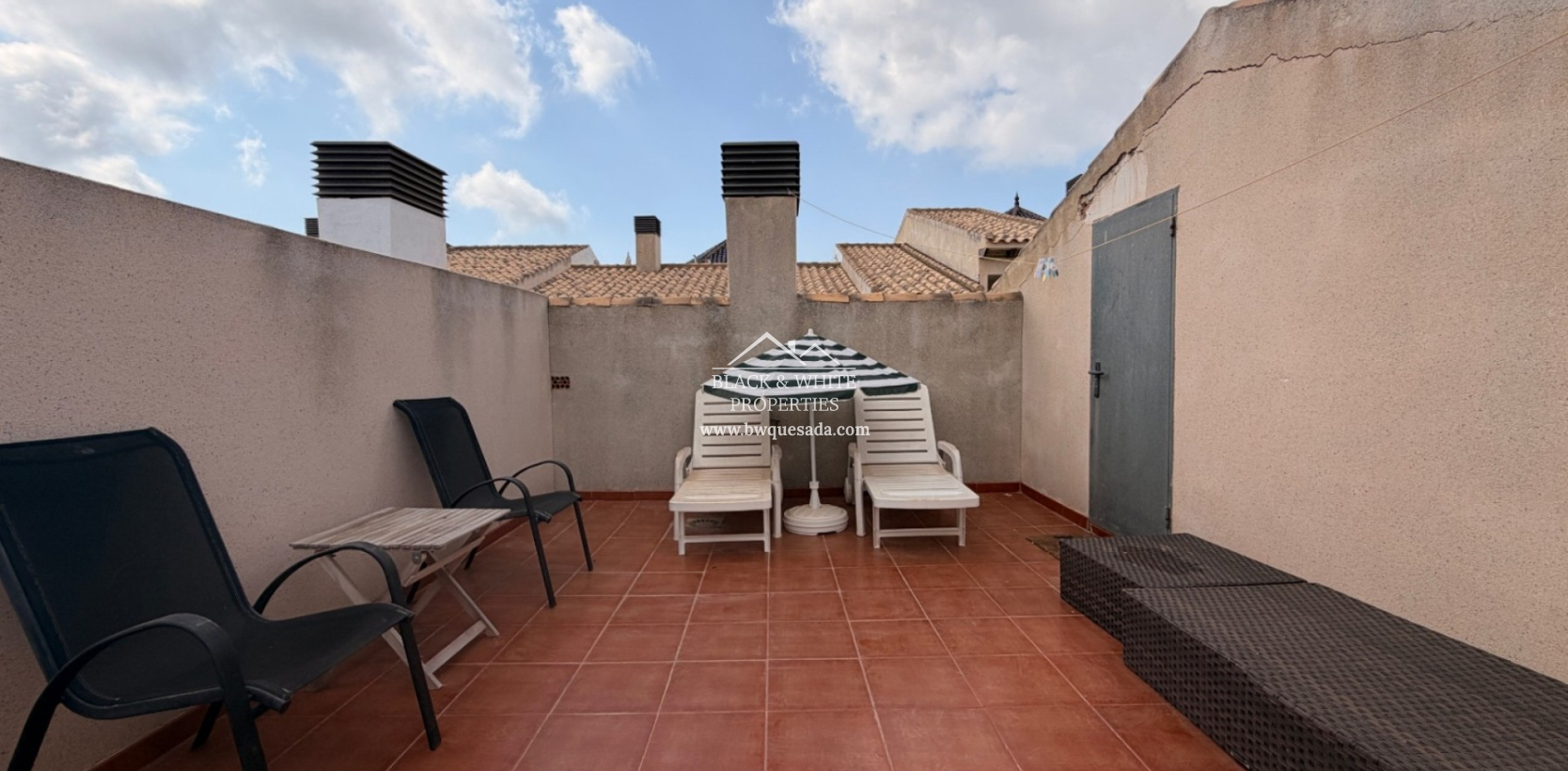 Venta - Apartamento - Orihuela Costa - Las Filipinas