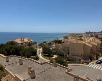 Venta - Apartamento - Orihuela - Orihuela Costa
